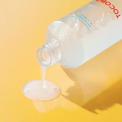 TOCOBO AHA BHA Lemon Toner