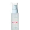 TOCOBO Bifida Biome Essence