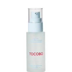TOCOBO Bifida Biome Essence