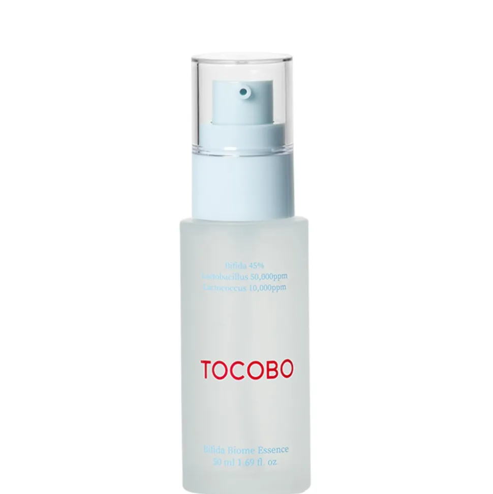 TOCOBO Bifida Biome Essence