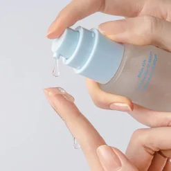 TOCOBO Bifida Biome Essence