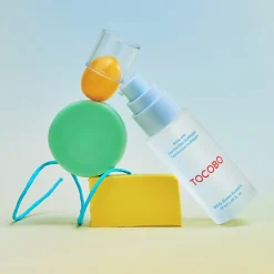 TOCOBO Bifida Biome Essence