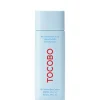 TOCOBO Bio Watery Sun Cream SPF50+ PA++++
