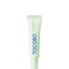 TOCOBO Cica Calming Sun Serum SPF50+ PA++++ - 10ml