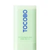 TOCOBO Cica Cooling Sun Stick SPF50+ PA++++