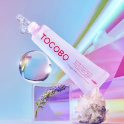 TOCOBO Collagen Brightening Eye Gel Cream