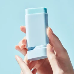 TOCOBO Cotton Soft Sun Stick SPF50+ PA++++