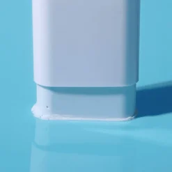 TOCOBO Cotton Soft Sun Stick SPF50+ PA++++