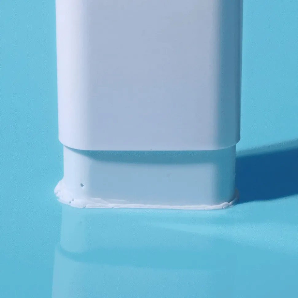 TOCOBO Cotton Soft Sun Stick SPF50+ PA++++