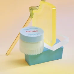 TOCOBO Multi Ceramide Cream