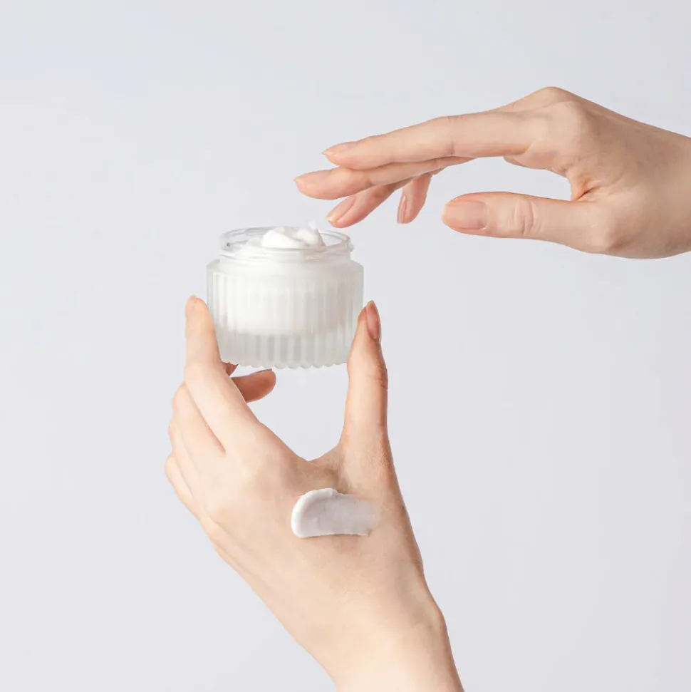 TOCOBO Multi Ceramide Cream