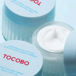 TOCOBO Multi Ceramide Cream