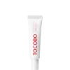 TOCOBO Vita Tone Up Sun Cream SPF50+ PA++++ 10ml