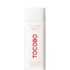 TOCOBO Vita Tone Up Sun Cream SPF50+ PA++++