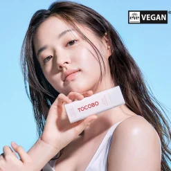 TOCOBO Vita Tone Up Sun Cream SPF50+ PA++++