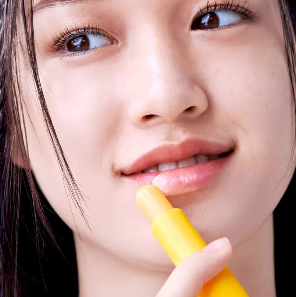 TOCOBO Vitamin Nourishing Lip Balm