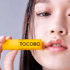 TOCOBO Vitamin Nourishing Lip Balm