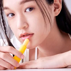 TOCOBO Vitamin Nourishing Lip Balm