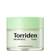 Torriden Balanceful Cica Cream
