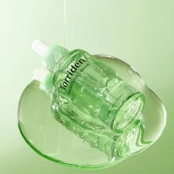 Torriden Balanceful Cica Calming Serum