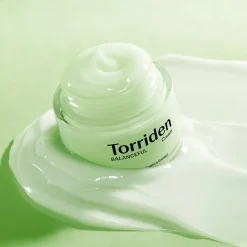 Torriden Balanceful Cica Cream