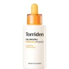 Torriden Cellmazing Brightening Ampoule