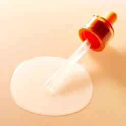 Torriden Cellmazing Brightening Ampoule