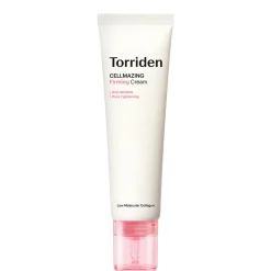 Torriden Cellmazing Firming Cream