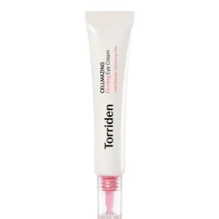 Torriden Cellmazing Firming Eye Cream