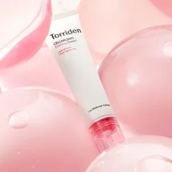 Torriden Cellmazing Firming Cream