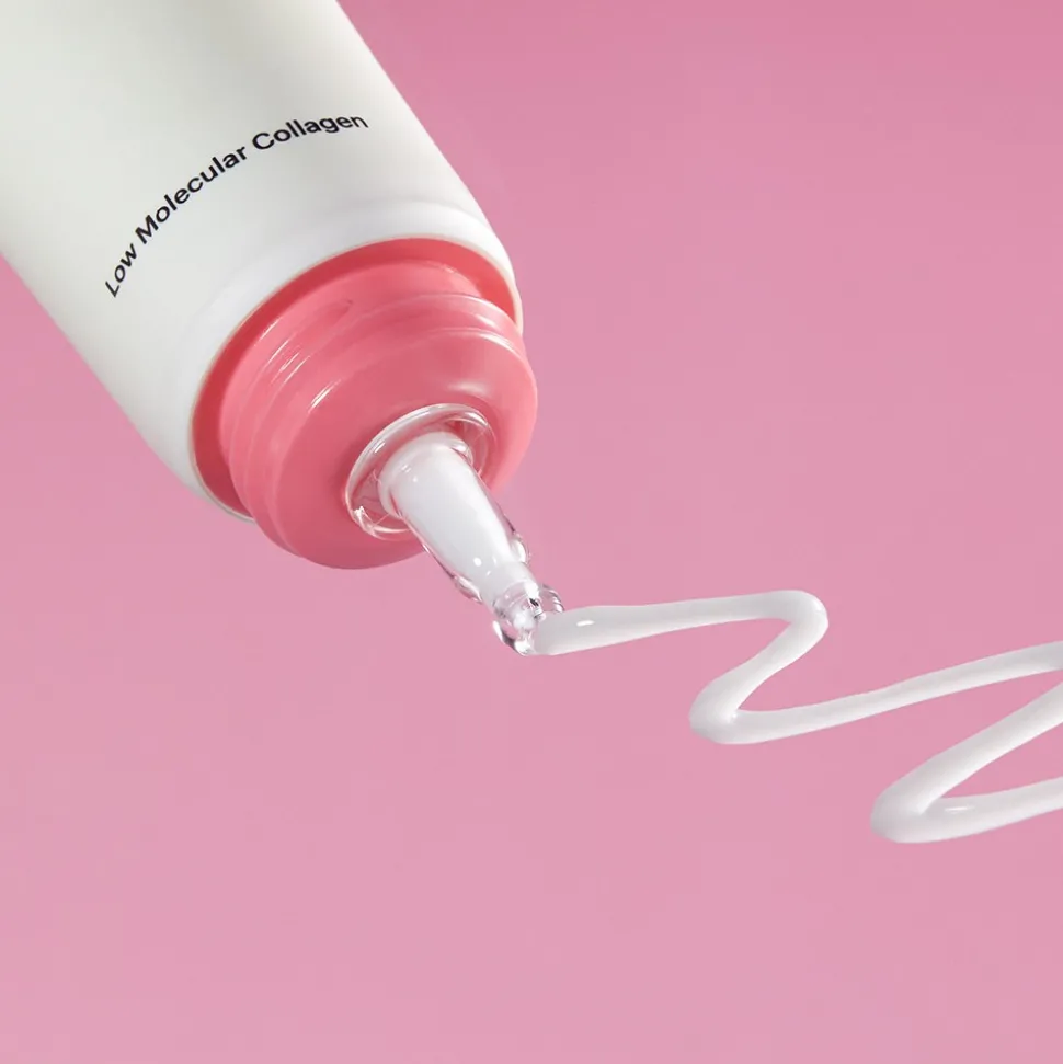 Torriden Cellmazing Firming Cream