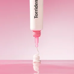 Torriden Cellmazing Firming Eye Cream
