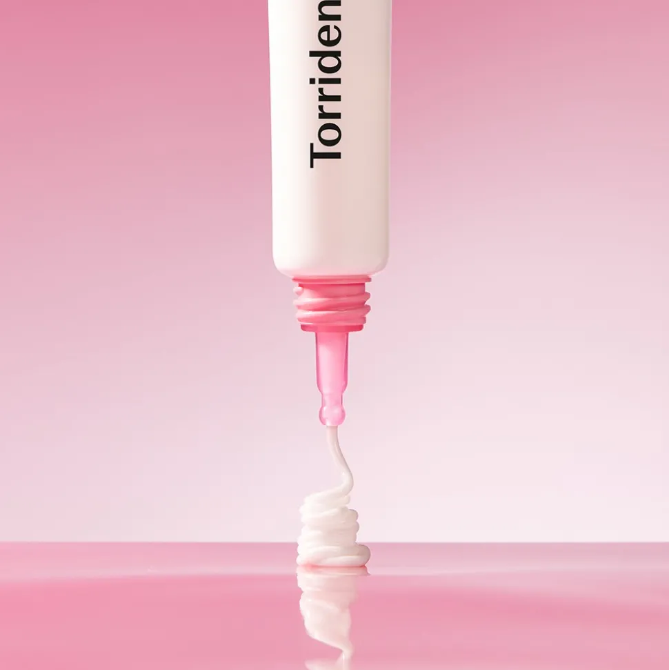 Torriden Cellmazing Firming Eye Cream