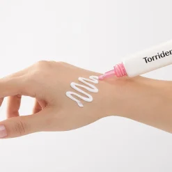 Torriden Cellmazing Firming Eye Cream