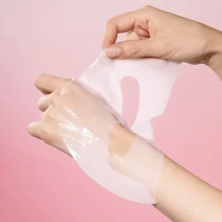 Torriden Cellmazing Firming Gel Mask