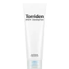 Torriden DIVE-IN Low Molecular Hyaluronic Acid Cleansing Foam