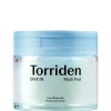 Torriden DIVE-IN Low Molecular Hyaluronic Acid Multi Pad