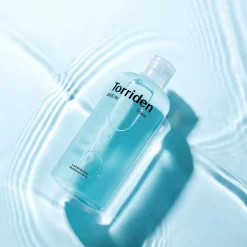 Torriden DIVE-IN Low Molecular Hyaluronic Acid Toner