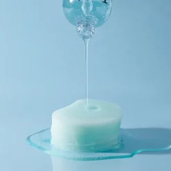 Torriden DIVE-IN Low Molecular Hyaluronic Acid Multi Pad