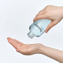 Torriden DIVE-IN Low Molecular Hyaluronic Acid Toner