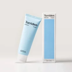 Torriden DIVE-IN Low Molecular Hyaluronic Acid Cream