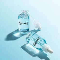 Torriden DIVE-IN Low Molecular Hyaluronic Acid Skin Serum