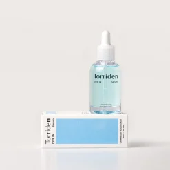 Torriden DIVE-IN Low Molecular Hyaluronic Acid Skin Serum