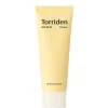 Torriden SOLID-IN Ceramide Cream