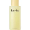 Torriden SOLID-IN Ceramide All Day Essence