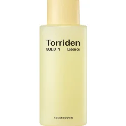 Torriden SOLID-IN Ceramide All Day Essence