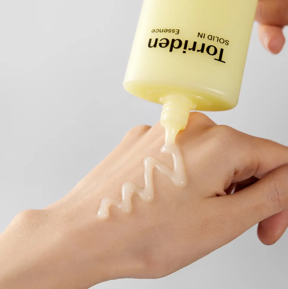 Torriden SOLID-IN Ceramide All Day Essence