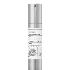 VT Cosmetics Reedle Shot 100